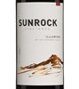 Sunrock Vineyards Illumina 2016
